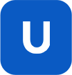 五常公司注册